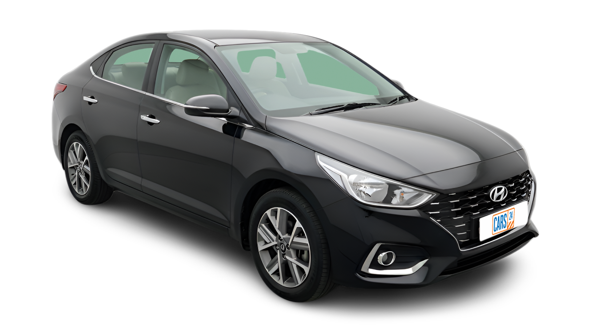 Hyundai Verna-img